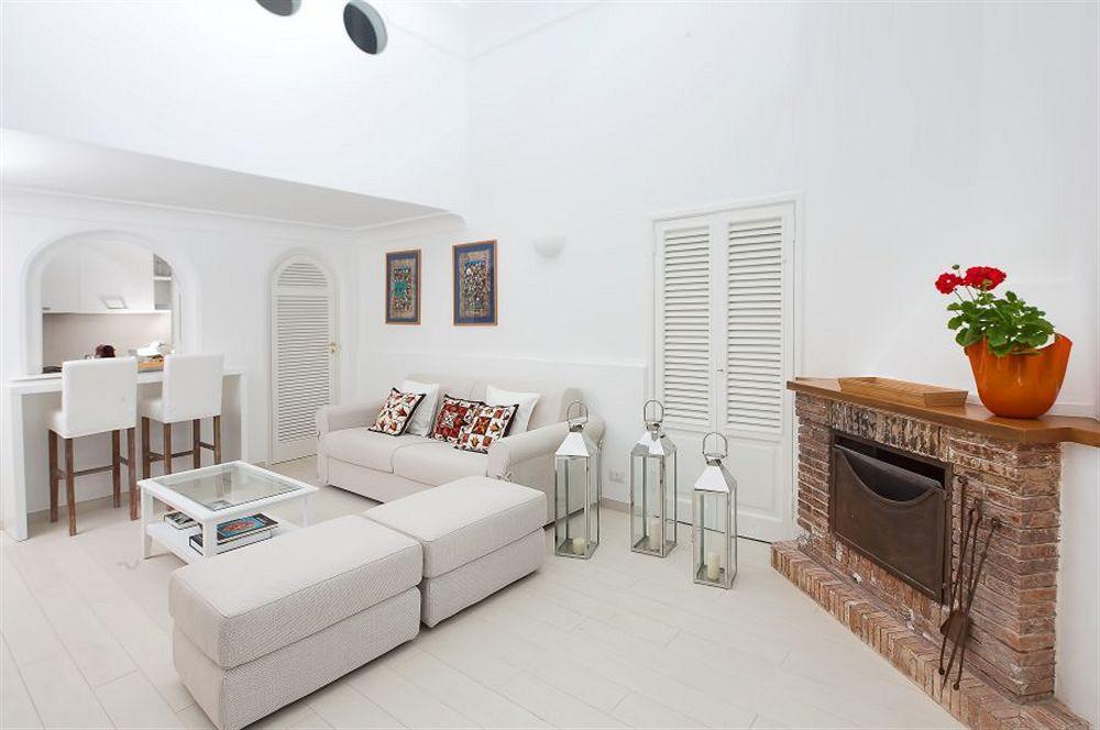 Apartamento Mariuccia